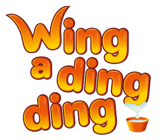Wing a Ding Ding Festival